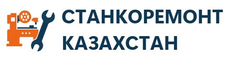 Logo2504