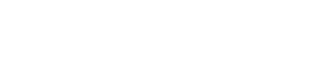 Logo25w