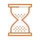 icons8-исторический-80