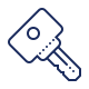 icons8-ключ-80