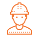 icons8-рабочий-80