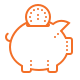 icons8-экономия-80