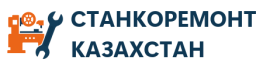 logo2504